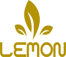 Lemon Textile – Since 1993…